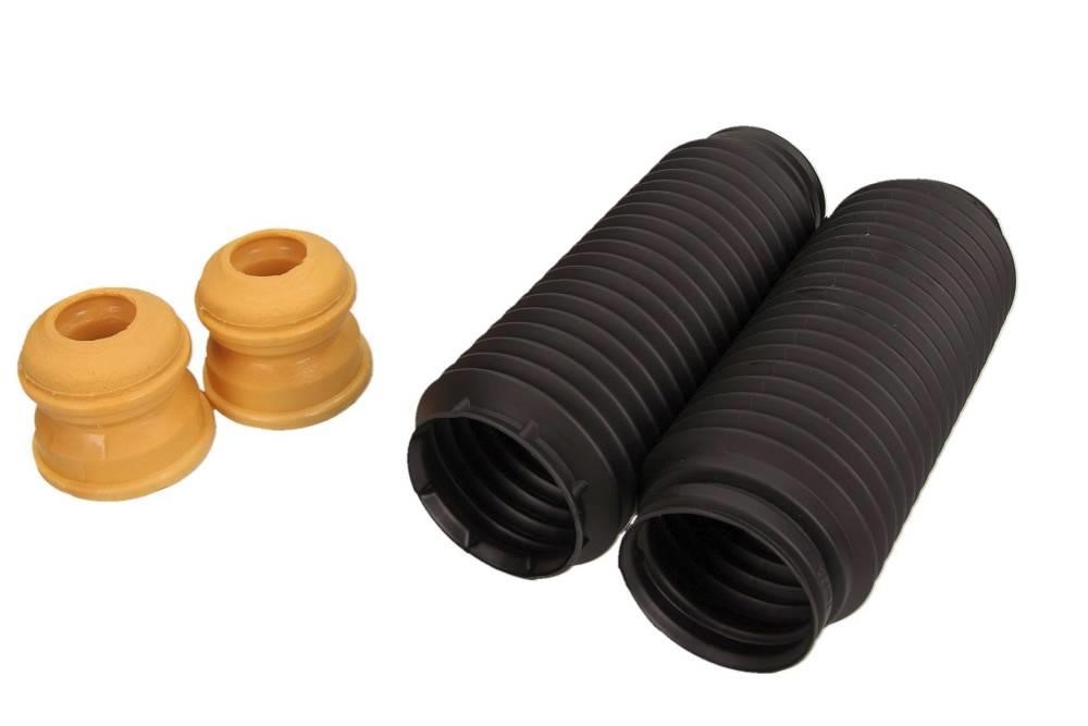 Shock absorber boot Mercedes Vito: 723343 Maxgear Dust Cover Kit, shock absorber
