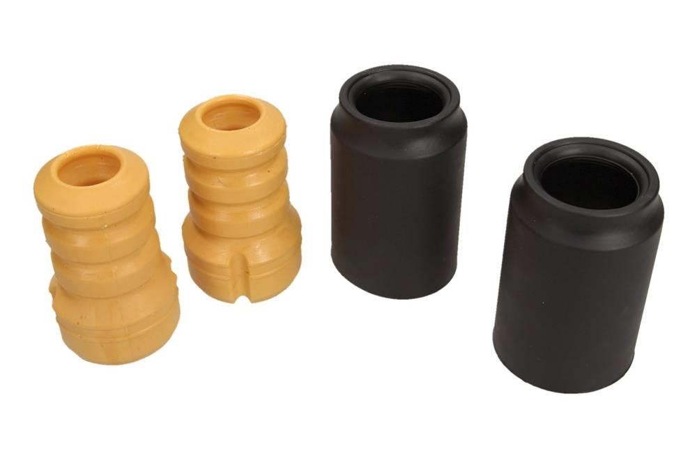 Shock absorber boot Opel Agila: 723345 Maxgear Dust Cover Kit, shock absorber