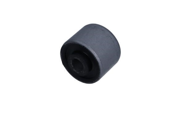 Suspension arm bushing Chrysler Pacifica: TED85615 TedGum Silent block