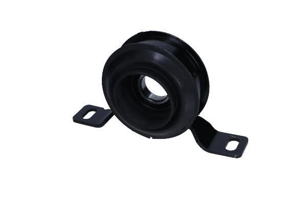 Prop shaft bearing Jaguar: TED87159 TedGum Suspension, propshaft