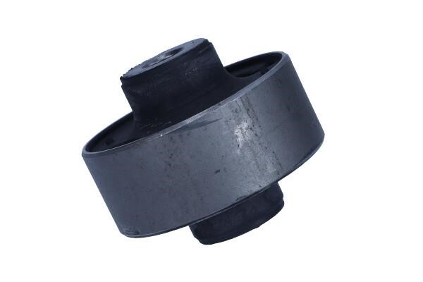 Rubber bushes Honda Crosstour: 723455 Maxgear Front lower control arm rear bushing