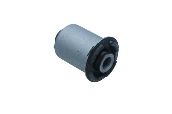 Rubber bushes KIA Sorento (Kia Sorento): 723456 Maxgear Silent block