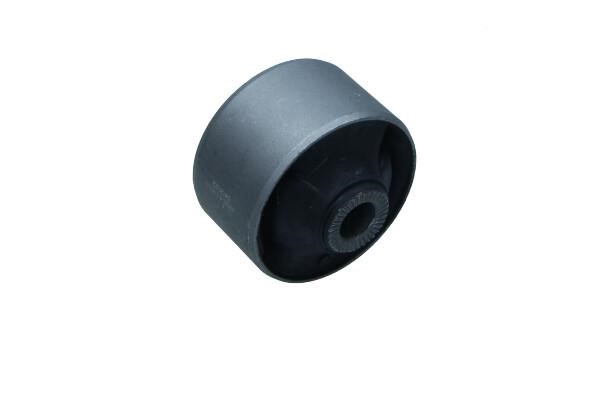 723458 Maxgear Front lower control arm front bushing