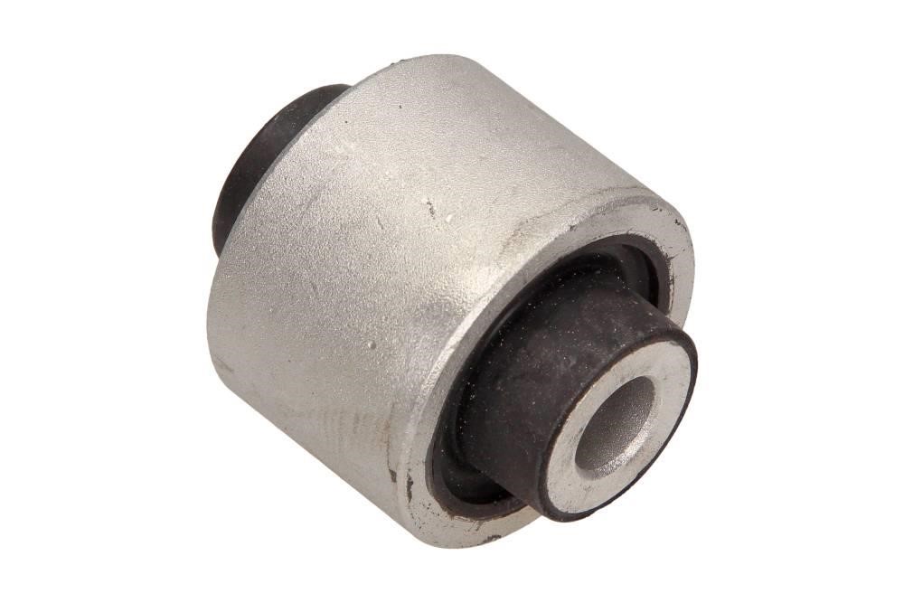 723248 Maxgear Silent block