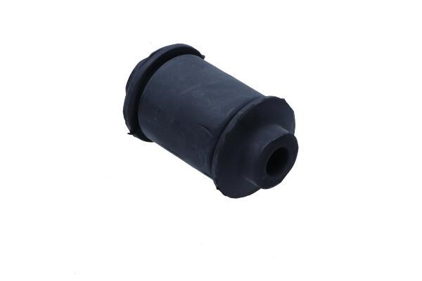 Suspension arm bushing Nissan NV400: TED18820 TedGum Silentblock springs
