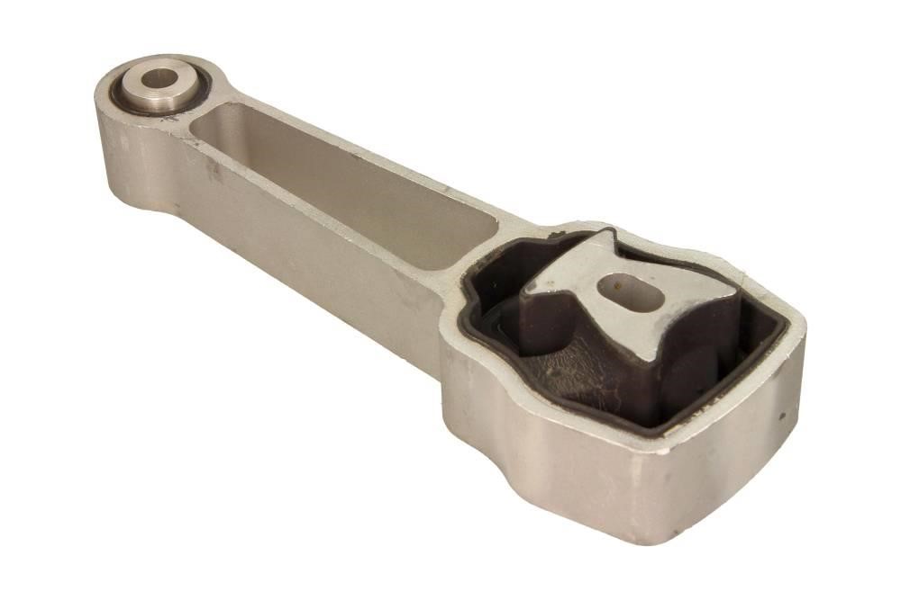 TedGum TED40143 Suspension TED40143 TED40143 TedGum Suspension