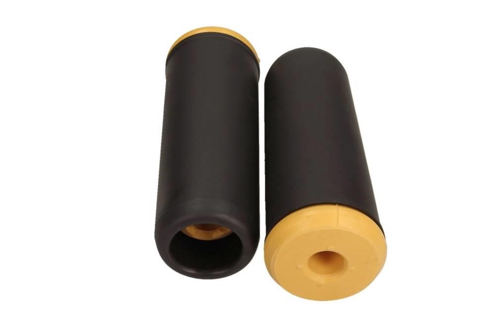 723349 Maxgear Dust Cover Kit, shock absorber