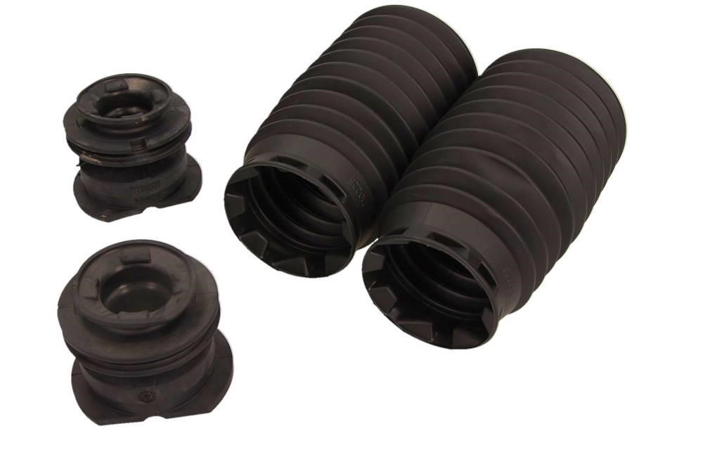 Shock absorber boot Renault Laguna: 723350 Maxgear Dust Cover Kit, shock absorber