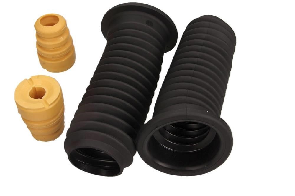 Shock dust cover Ford Fiesta: 723351 Maxgear Dust Cover Kit, shock absorber