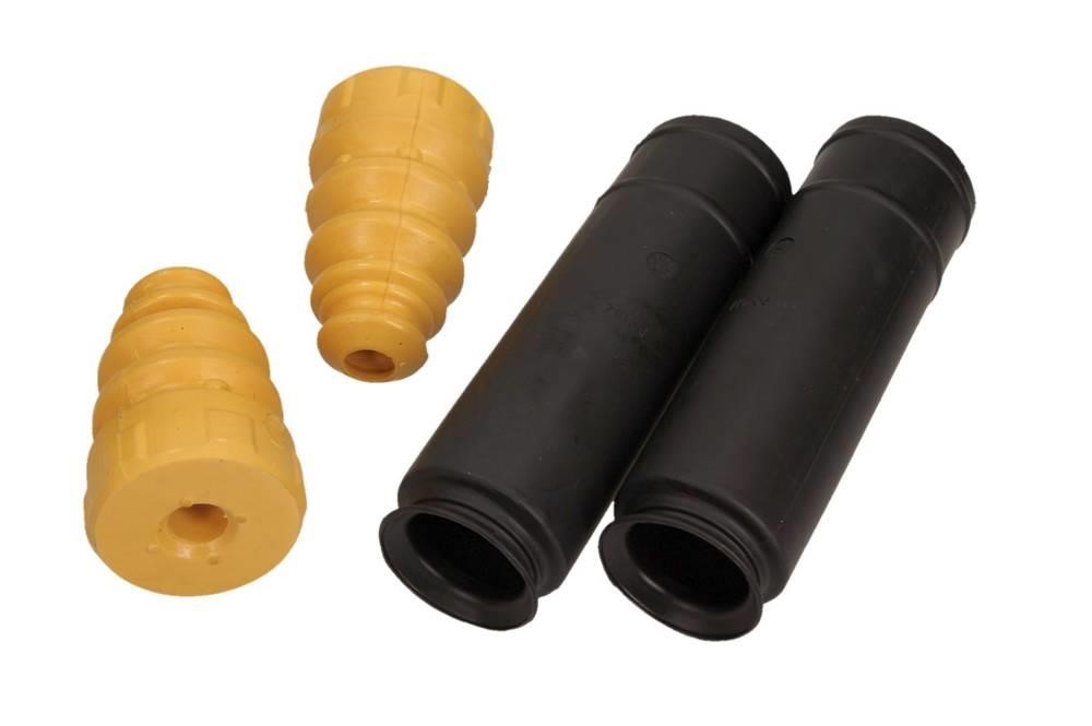 Shock dust cover Seat Altea: 723352 Maxgear Dust Cover Kit, shock absorber