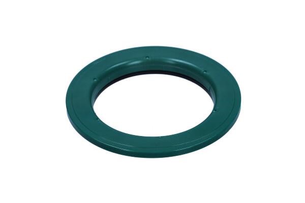 TED87730 TedGum Rolling Bearing, suspension strut support mount