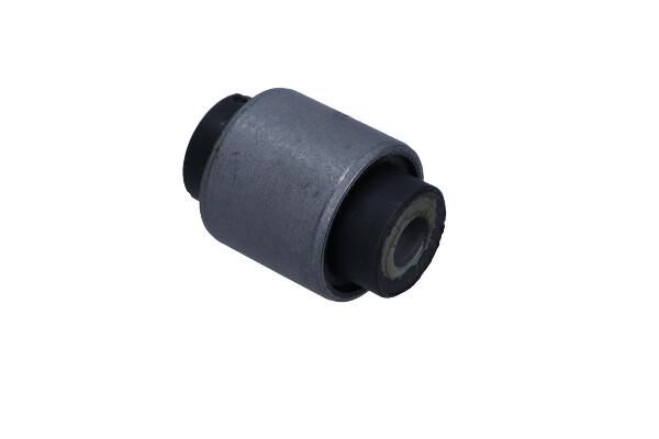 Wishbone bushes Alfa Romeo Giulietta: TED89583 TedGum Control arm bushing