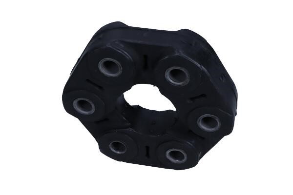 TED91851 TedGum Elastic coupling of propeller shaft
