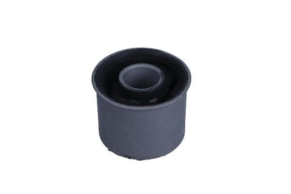 Rubber bushes Honda Insight: TED92697 TedGum Silent block