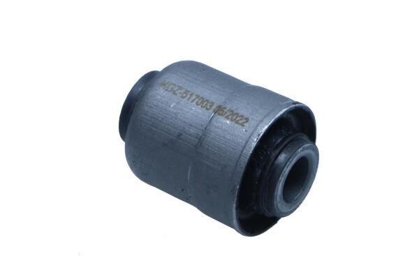 Wishbone bushes Proton Impian: 723461 Maxgear Silent block