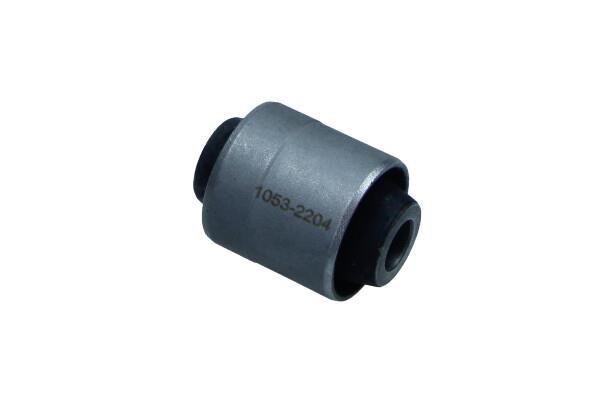 Suspension arm bushing Citroen C-Crosser: 723462 Maxgear Silent block