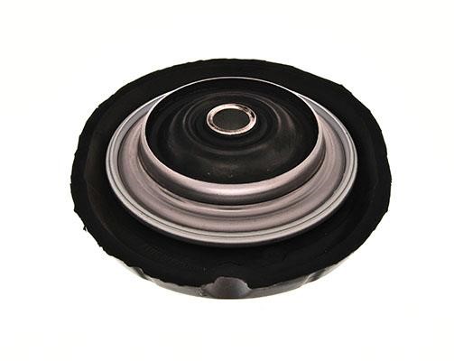 723468 Maxgear Suspension Strut Support Mount