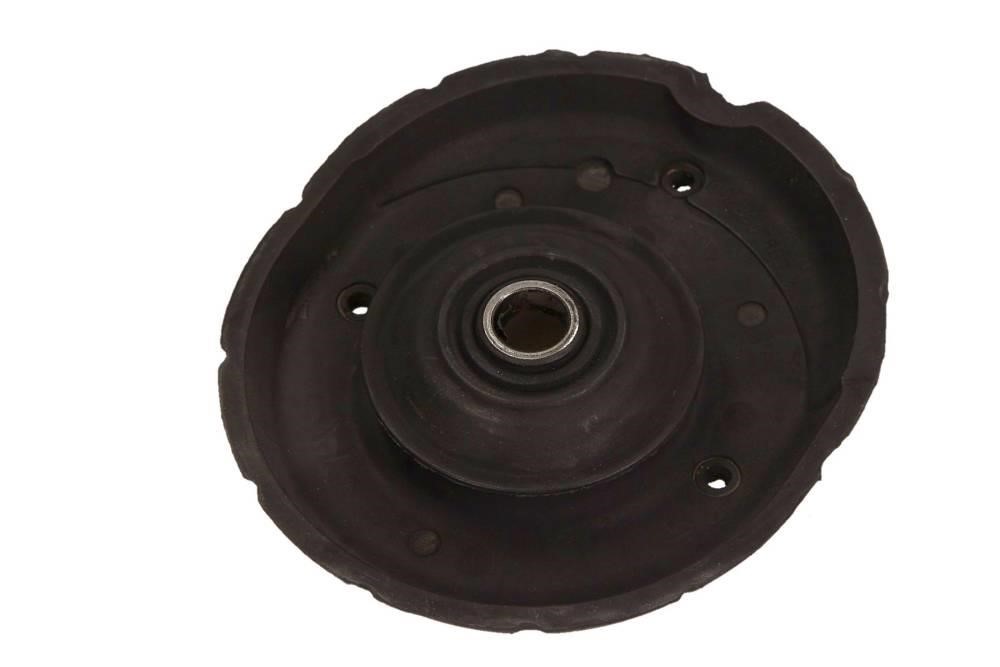 723469 Maxgear Bearing