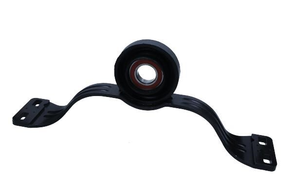 TedGum TED40340 Driveshaft outboard bearing TED40340 TED40340 TedGum Driveshaft outboard bearing