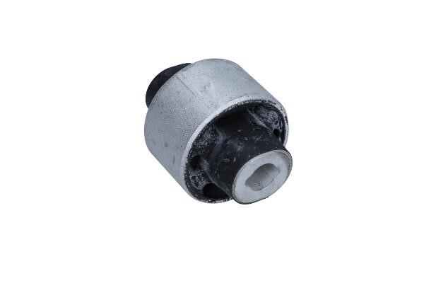 TedGum TED40430 Control arm bushing TED40430 TED40430 TedGum Control arm bushing