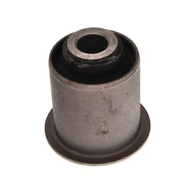 Suspension arm bushing Honda FRV: 723292 Maxgear Silent block