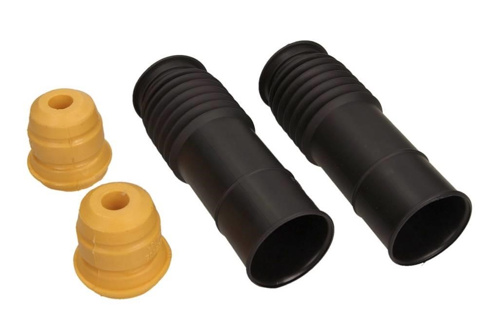 Shock absorber dust cover Alfa Romeo 147: 723353 Maxgear Dust Cover Kit, shock absorber