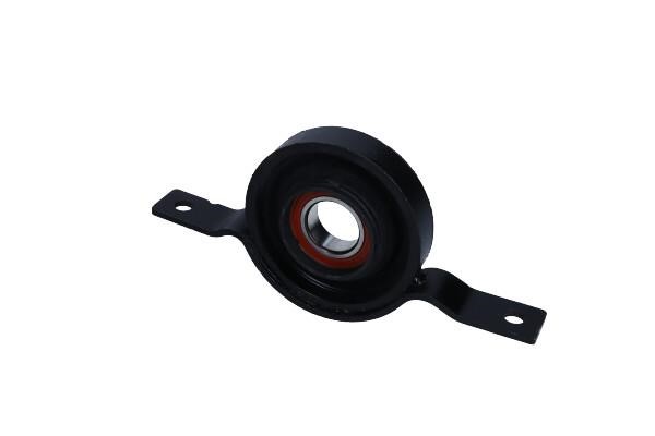 TedGum TED92751 Suspension, propshaft TED92751 TED92751 TedGum Suspension, propshaft