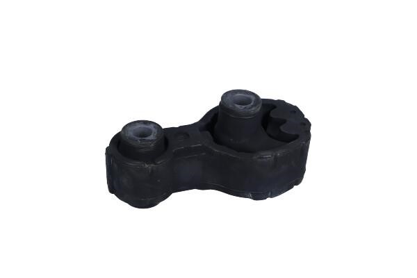 Gearbox mount Mazda: TED92998 TedGum Gearbox mount
