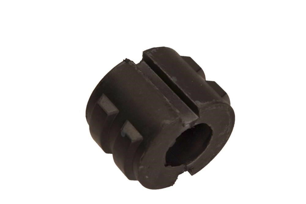 723470 Maxgear Suspension