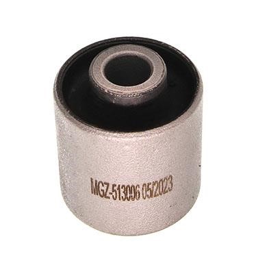 723293 Maxgear Silent block