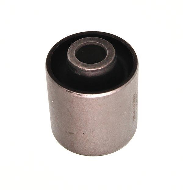 Suspension arm bushing Mitsubishi Mirage: 723294 Maxgear Silent block
