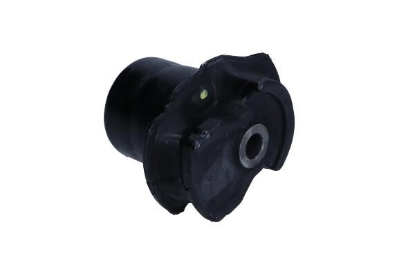 Rear beam bush Toyota: TED40922 TedGum Rear axle bush