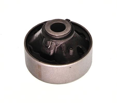 723296 Maxgear Silent block