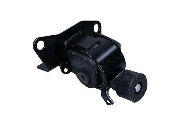 Engine mount Toyota Corolla: TED49093 TedGum Engine mount