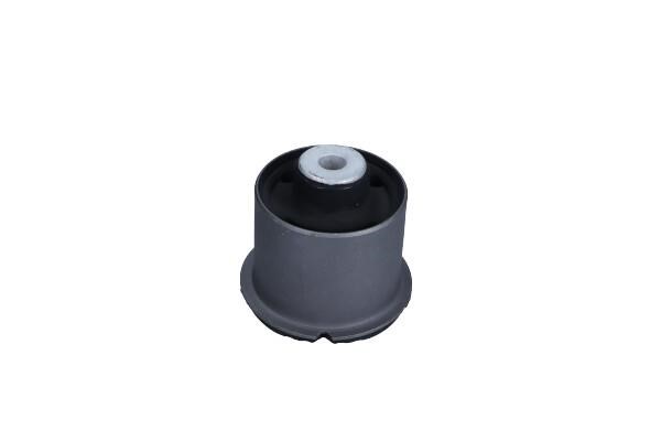 Axle bush Kia: TED49611 TedGum Rear axle bush