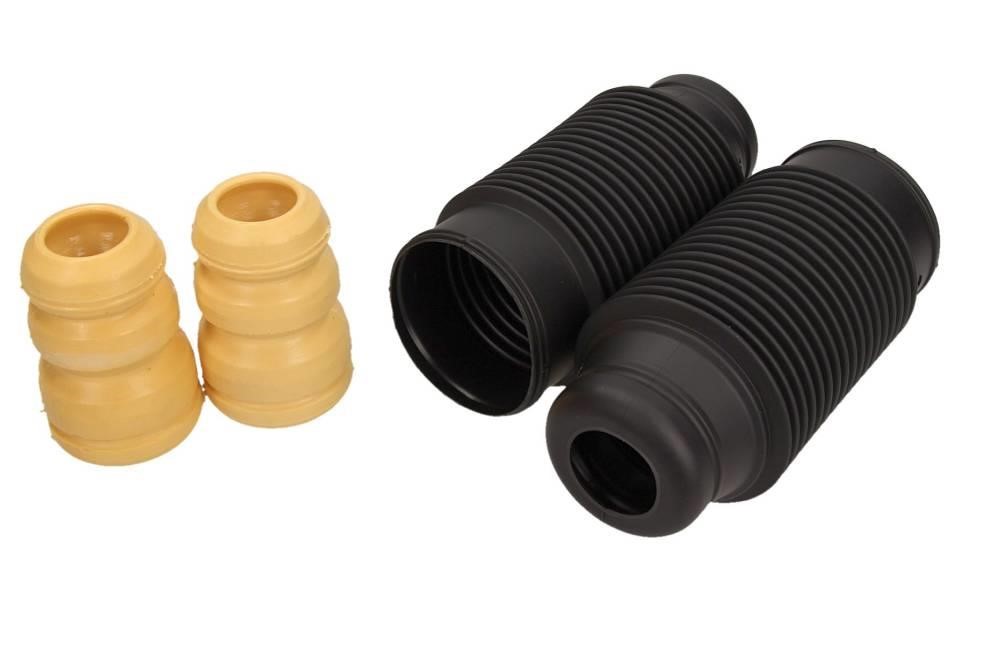 Shock absorber dust cover Hyundai: 723356 Maxgear Dust Cover Kit, shock absorber
