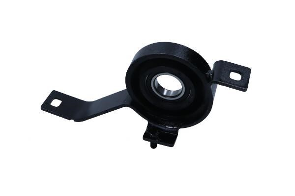 Prop shaft bearing Dodge: TED95397 TedGum Suspension, propshaft