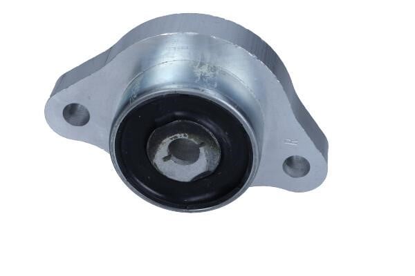 TedGum TED95919 Control arm bushing TED95919 TED95919 TedGum Control arm bushing