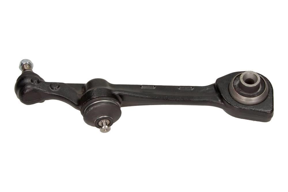 Maxgear 72-3515 Control/Trailing Arm, wheel suspension 723515 723515 Maxgear Control/Trailing Arm, wheel suspension