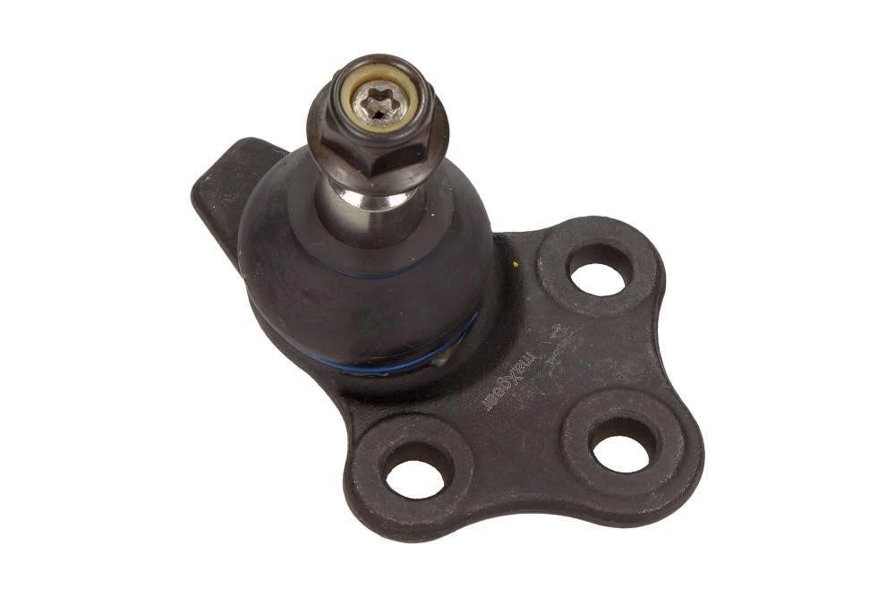 Ball joint Renault Duster: 723516 Maxgear Ball joint