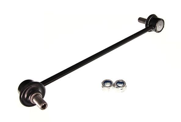 723577 Maxgear Front anti roll bar link