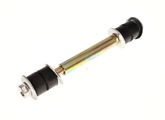 723578 Maxgear Rod/Strut, stabiliser