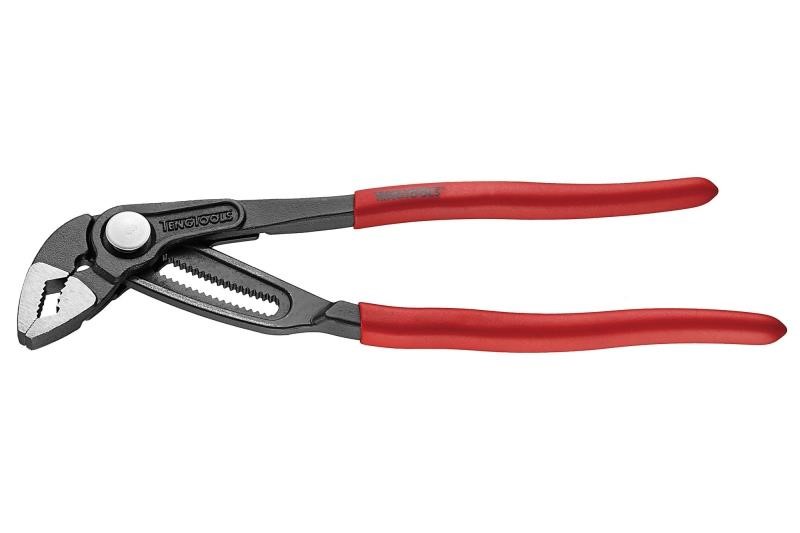 246120109 Teng Tools Adjustable key