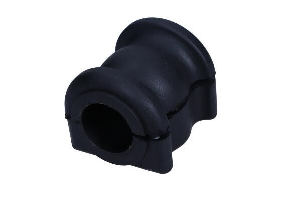 Sway bar bushes Dodge: TED42198 TedGum Bearing Bush, stabiliser