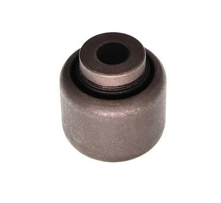 TedGum TED49719 Silent block TED49719 TED49719 TedGum Silent block