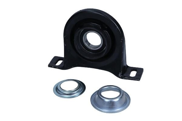 Prop shaft bearing Mercedes Vito: TED96089 TedGum Suspension