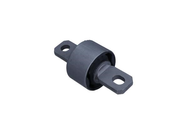 Rubber bushes Toyota Avensis: TED96296 TedGum Silent block