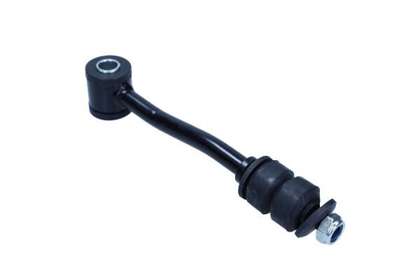 723580 Maxgear Front anti roll bar link
