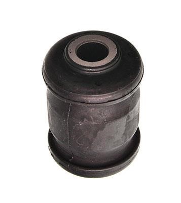 Rubber bushes Proton: 723297 Maxgear Silent block