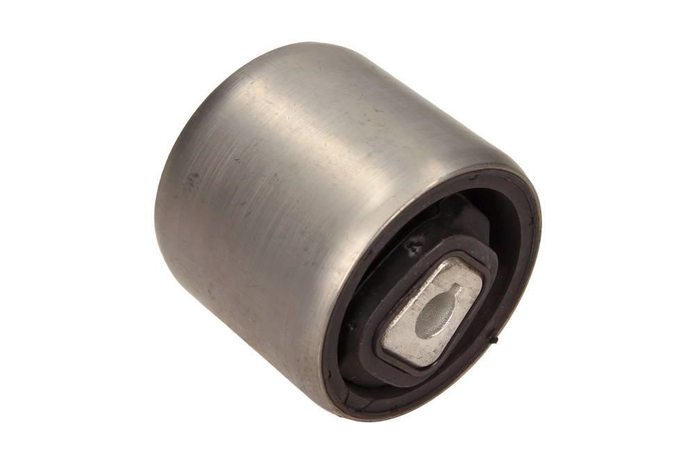 Maxgear 72-3298 Silent block 723298 723298 Maxgear Silent block